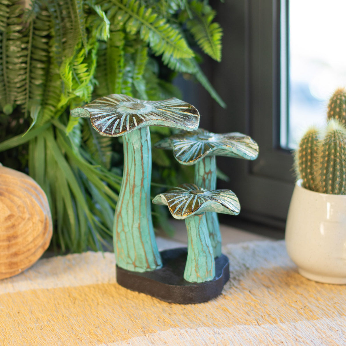 Decorative Items