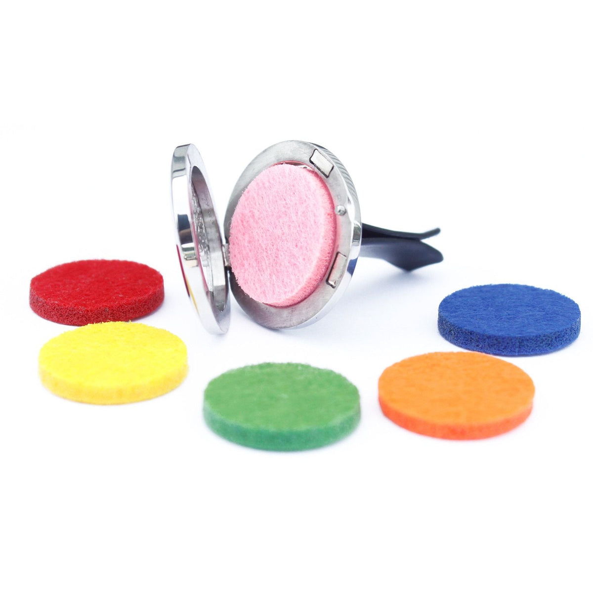 Car Diffusers