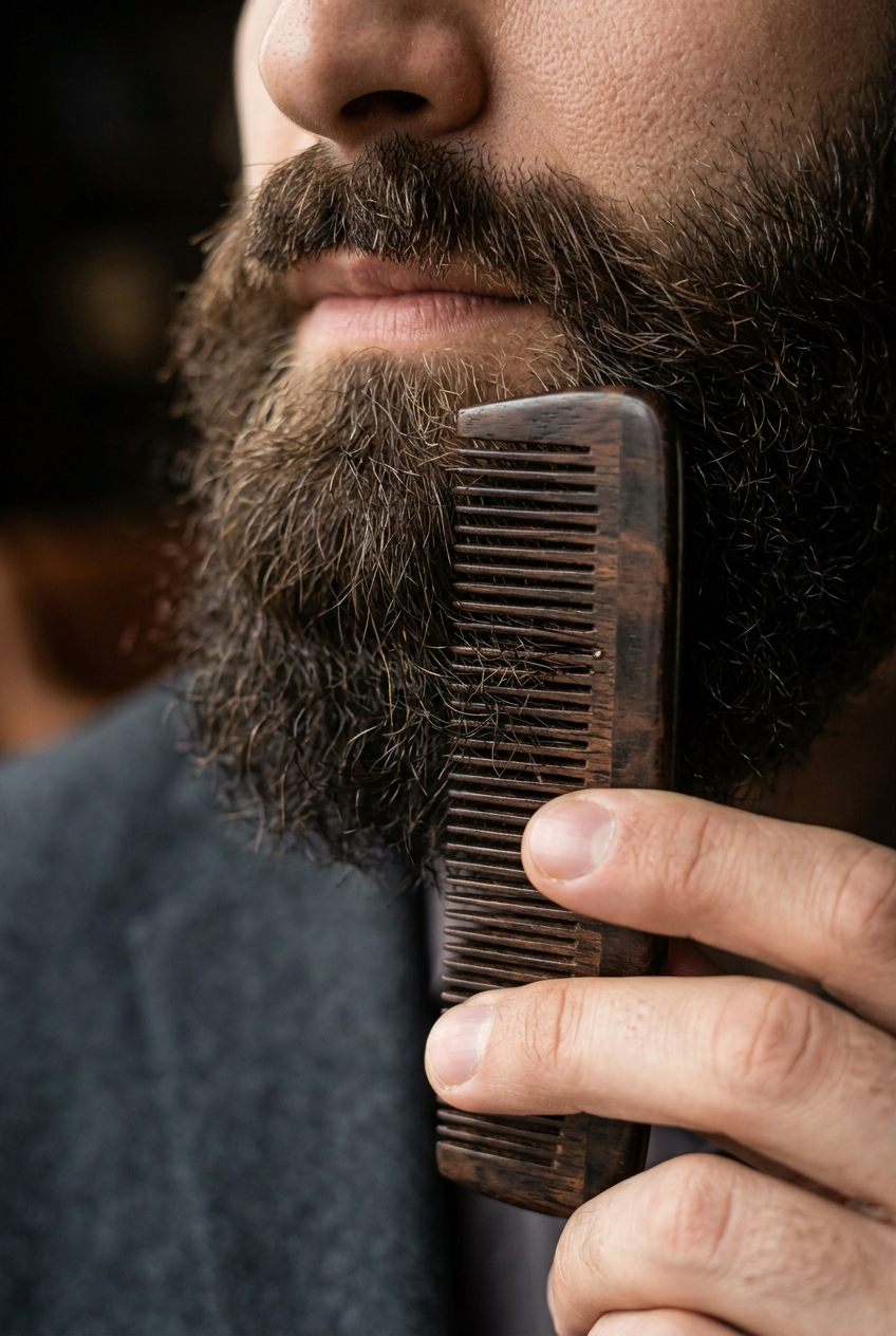 Men's Products