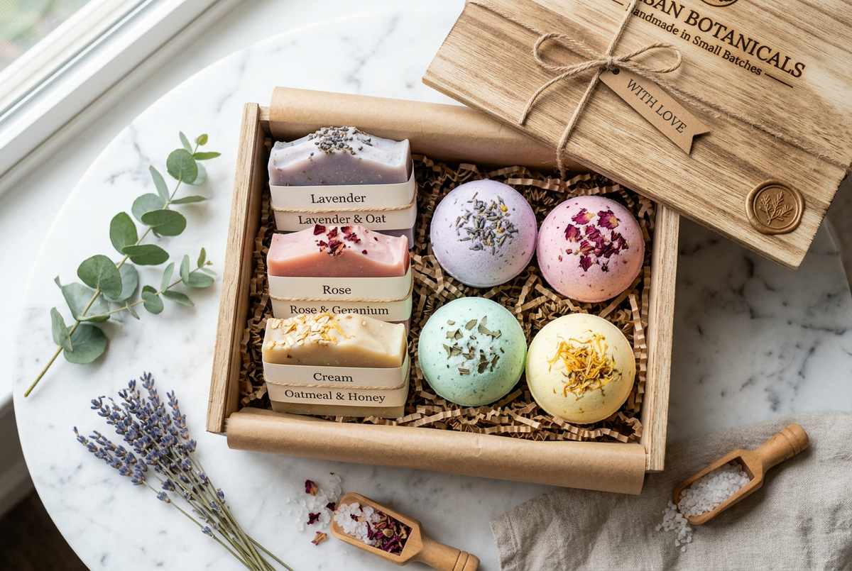 Gift Sets
