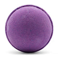 Set of 3 Blackberry Bath Bombs
