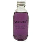 Agnes + Cat Reed Diffuser Refill - Pressed Peonies 140ml