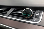Car Diffuser Kit - Football - 30mm