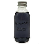 Agnes + Cat Reed Diffuser Refill - Provence 140ml