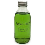 Agnes + Cat Reed Diffuser Refill - White Fig 140ml