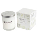 Agnes + Cat Votive Candle - Provence