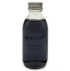 Agnes + Cat Reed Diffuser Refill - Provence 140ml