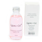 Agnes + Cat Reed Diffuser Refill - Japanese Bloom 140ml