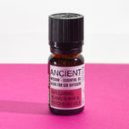 10ml Aromatherapy Car Blend - Grand Tour