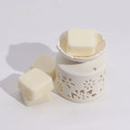 Agnes + Cat Fragrance Gift Set - Tea & Roses