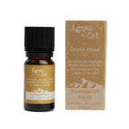 Agnes + Cat Essential Oil Blend - Orrest Head - Lavender, Bergamot & Juniper