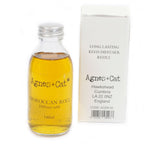 Agnes + Cat Reed Diffuser Refill - Moroccan Roll 140ml