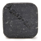 Agnes + Cat Sea Salt & Moss Solid Shampoo
