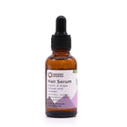 Organic Hair Serum 30ml - Lavender