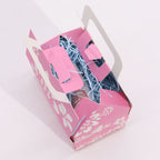 Agnes + Cat Wellness Gift Set - Bloom & Bliss