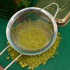 50g Culinary Matcha Tea