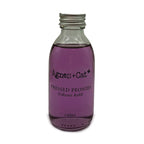 Agnes + Cat Reed Diffuser Refill - Pressed Peonies 140ml