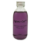 Agnes + Cat Reed Diffuser Refill - Pressed Peonies 140ml