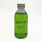 Agnes + Cat Reed Diffuser Refill - White Fig 140ml