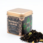 50g Black Magic Blend