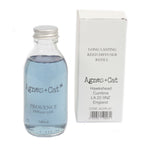 Agnes + Cat Reed Diffuser Refill - Provence 140ml