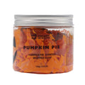 Pumpkin Pie Whipped Soap 120g