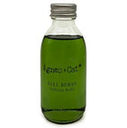 Agnes + Cat Reed Diffuser Refill - Fell Berry 140ml