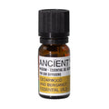 10ml Aromatherapy Car Blend - Family Trip