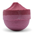 Jumbo Bath Bomb - Razzle Dazzle