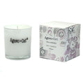 Agnes + Cat Votive Candle - Tea and Roses