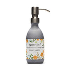 Agnes + Cat Hand & Body Cream - Sea Salt & Moss
