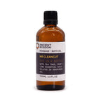 Mr Cleancut Shaving Oil - 100ml
