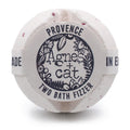 Agnes + Cat Bath Fizzer - Provence