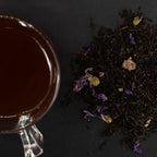 50g Merlin's Favorite Earl Grey