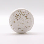 Zen Shower Steamers - Therapy Wellness Gift Set - Mood Boost