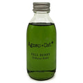 Agnes + Cat Reed Diffuser Refill - Fell Berry 140ml