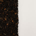 50g Cinnamon Black Tea